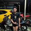 arhampanantu.25