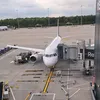 liviu_745