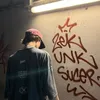 swnksrr
