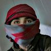 abu.omar1426