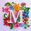 mary336768