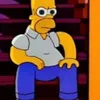 banana_zcat