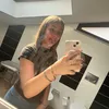 emmuzz.17