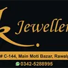 k.jewellery786