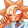 pawsly_draws