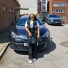 luchyluv26