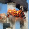 twin.towers765