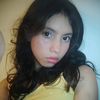 estrellitangi
