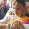 saymon.hossain.op