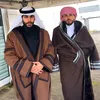 osama.alshabl