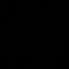 fgasd87