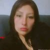 gabi.ninahuanca.s