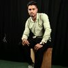muhammad.bakr84