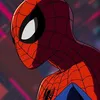 spideys.web.shoot