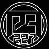 pyrofyre227