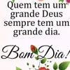 marilene.alves40