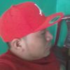 alex.ramrez657
