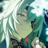 ukitake_and_nagisas_wife