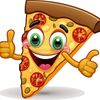 pizzapal94