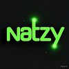 natzynathan