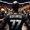 koeurtis77kg