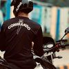 kingboxer78