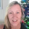 fiona20740