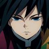 tomiokagiyu226