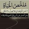 hasbhasb34