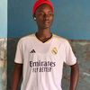 cheikhouna.ndiaye37