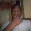 user5482079069850