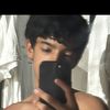 ikerjimenez787