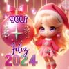 yoli14060