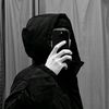 its_tiktok78