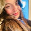 mery___am5