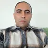 jihad.mohamad2