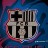 JAECOP