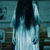 brayan.garnica01