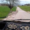 bakirlaouar726
