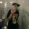 cobmemaytiktok