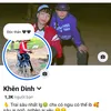 khn.dinh0