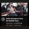 theysername123
