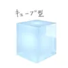 natadcoco60