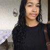 sophieslee05
