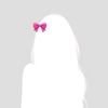 user72024611690612