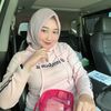 abshop429