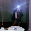 tahlia.gilsenan