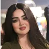 larsa46586