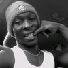 bigshac6
