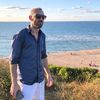 erkan.eng81